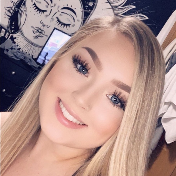 paige_skeesick
